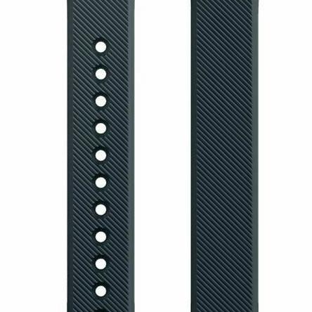 Photo of FitBit Watch Bands Size Small