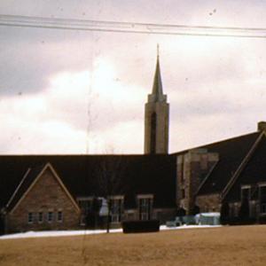 Photo of Multi-family "Sale"  Lawrence Methodist Church, 5200  Shadeland Ave, Lawrence