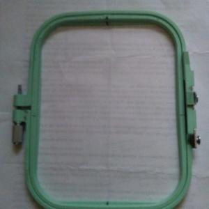 Photo of Brother Embroidery Machine PE 150 -  4" Hoop
