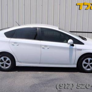 Photo of FOR SALE!!! 2015 TOYOTA PRIUS FOUR 54k $17,995