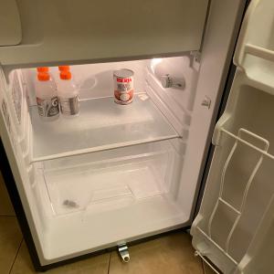 Photo of Mini refrigerator 