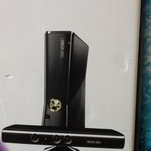 Photo of XBox 360 Console in good working condition