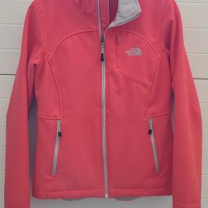 Photo of Womens North Face 