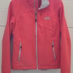 Womens North Face 