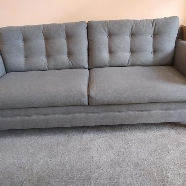 Photo of Sofa