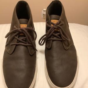 Photo of Levi Strauss & Co. Mens Shoes