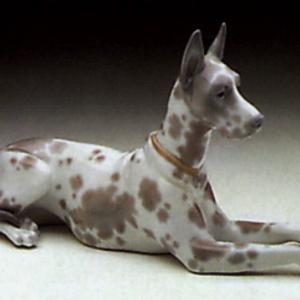 Photo of LLADRO COLLECTIBLES - various items / pricing
