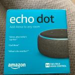 Tucson Garage Sales, Yard Sales & Estate Sales by Map | Tucson, AZ