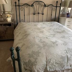 Photo of Bedroom  furniture