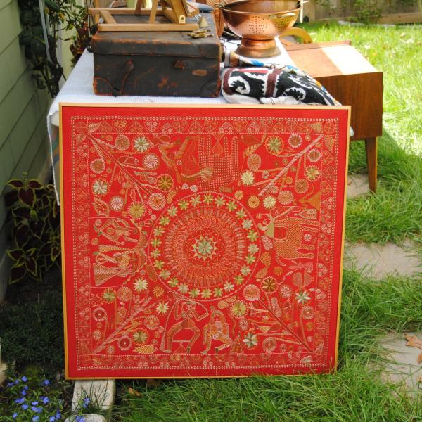 Vintage and Antiques Yard Sale in Quincy, Monday October 10, 9am2pm