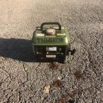 Duncanville Garage Sales, Yard Sales & Estate Sales by Map