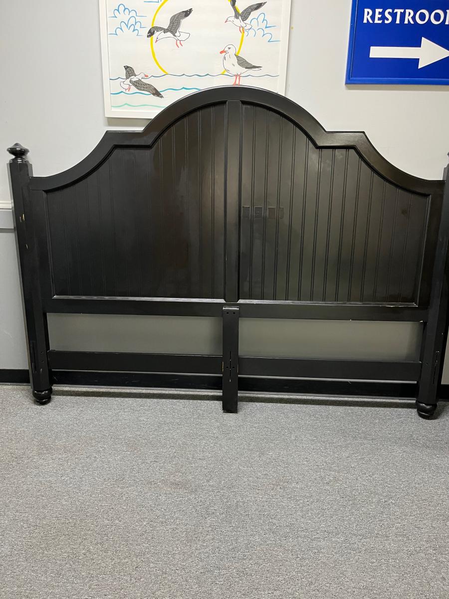 King Bedroom Suite snaplist