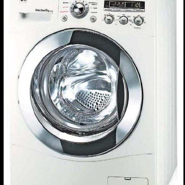 Photo of Brand New Washing machine