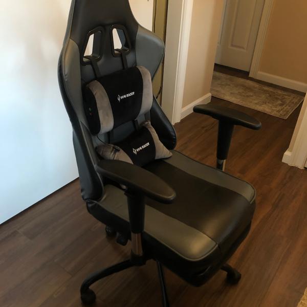 Photo of Von Racer Gaming/Office Chair