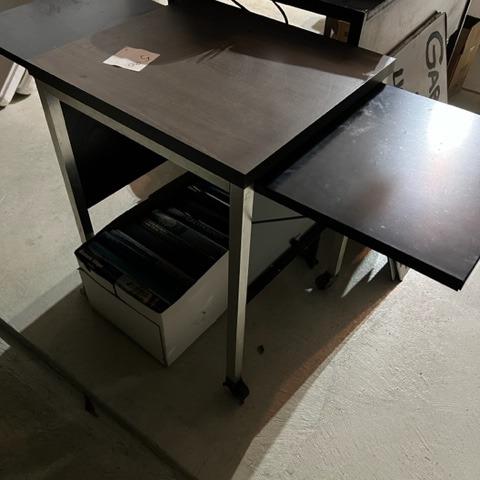 Photo of Desks and Tables for Office or Study area