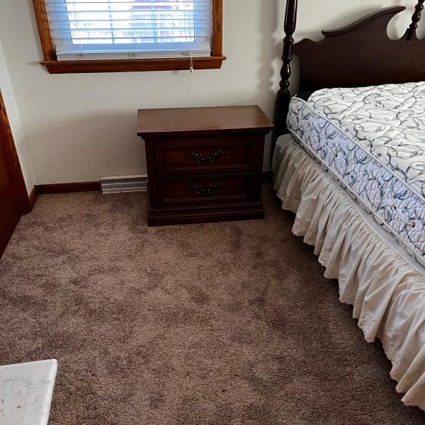 Photo of Bedroom Furniture