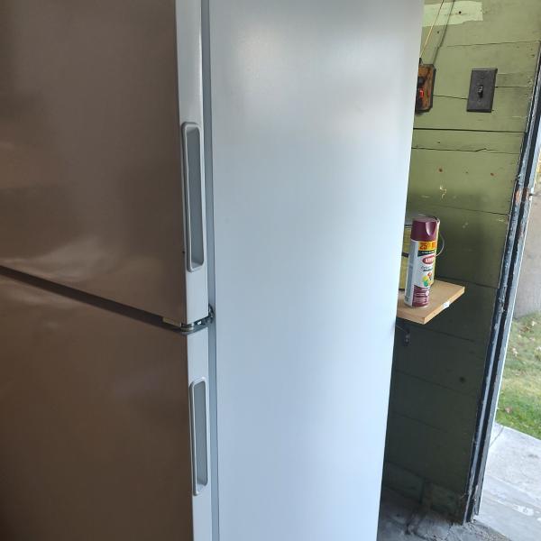 Photo of Refrigerator for sell