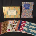 Huge Assortment of Greeting Cards, Specialty Wrapping Paper, & More (LR-DW)