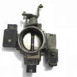 1997 Jeep Wrangler Throttle Body w/ A.I.S. and T.P.S 4.0L 6 Cylinder 53030846 TJ