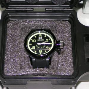 Photo of unique watches good some new some used 
