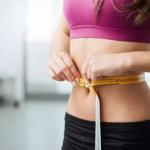 How to Weight loss naturally