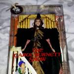 Carol Burnett Show Doll