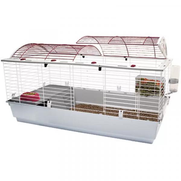 Photo of Living World small animal cage