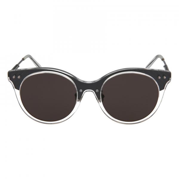 Photo of Bottega Veneta Unisex Sunglasses 