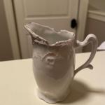 Small Antique Pitcher