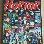 Tomart’s Price Guide To Horror Movie Collectibles
