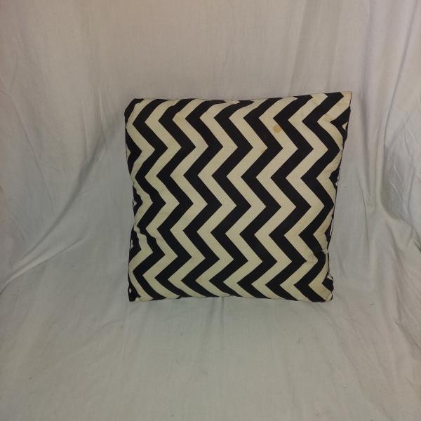 Photo of Pillow 