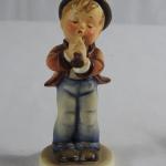 Vintage Hummel figurine