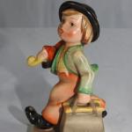 Vintage Hummel figurine