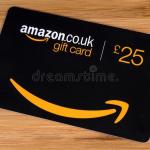 15 Ways To Get Free Amazon Gift Cards in 2022