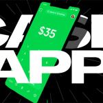 FREE Cash App Offers (US)