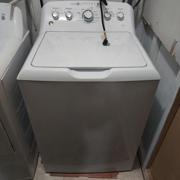 Photo of New never used washer