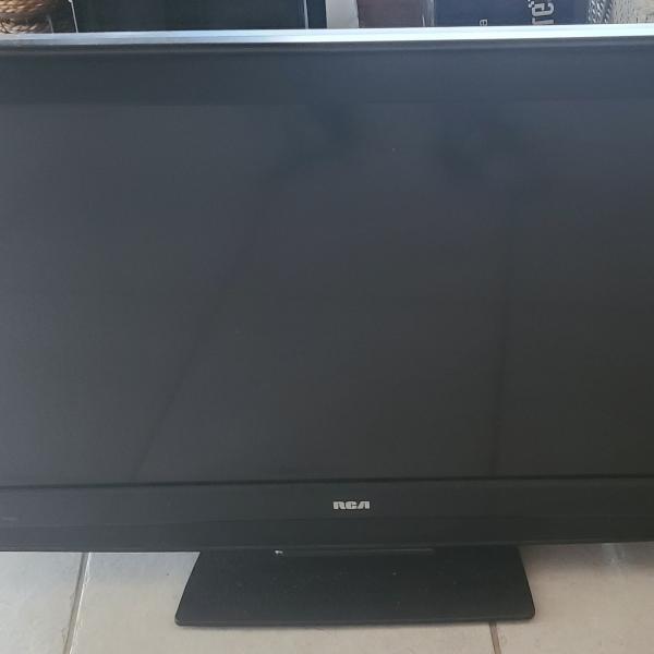 Photo of Flat screen tv