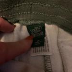Wild Fable Army Sweatpants Size XS 
