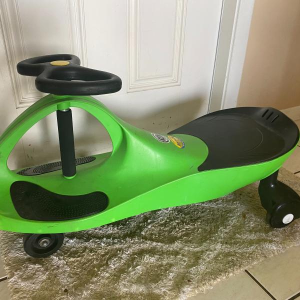 Photo of Scooter, Games, Wheelie Shoes, Boy Clothes,  DVD's