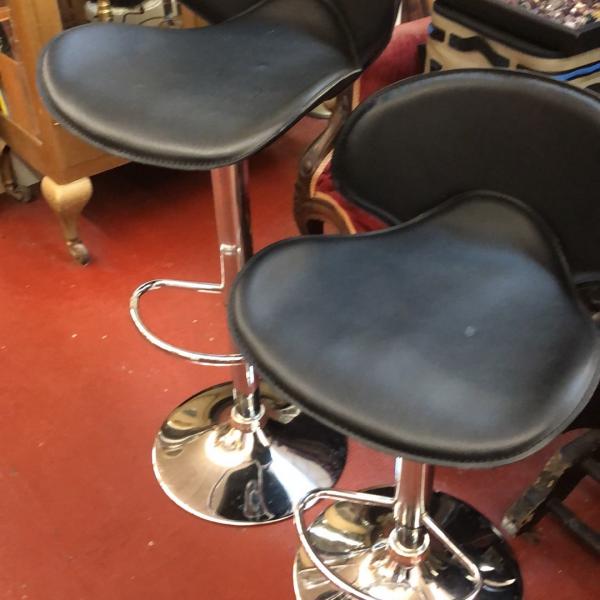 Photo of Contemporary Stools Chairs