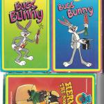 1987 Kid Flicks Greatest Hits VHS Boxed Set: Saturday Funnies!