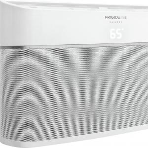 Photo of Frigidaire 12,000 BTU Smart Air Conditioner