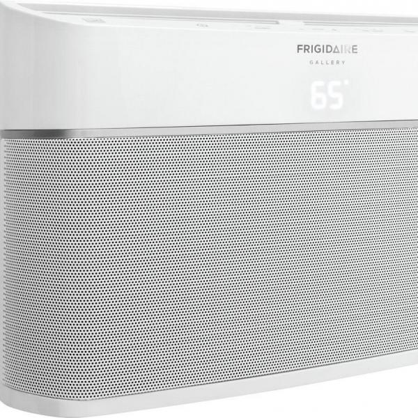 Photo of Frigidaire 12,000 BTU Smart Air Conditioner