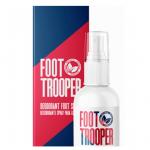 Foot Trooper - US 50%OFF