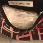 Tommy Hilfger purse