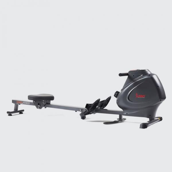 Photo of Rowing Machine For Sale 