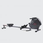 Rowing Machine For Sale 