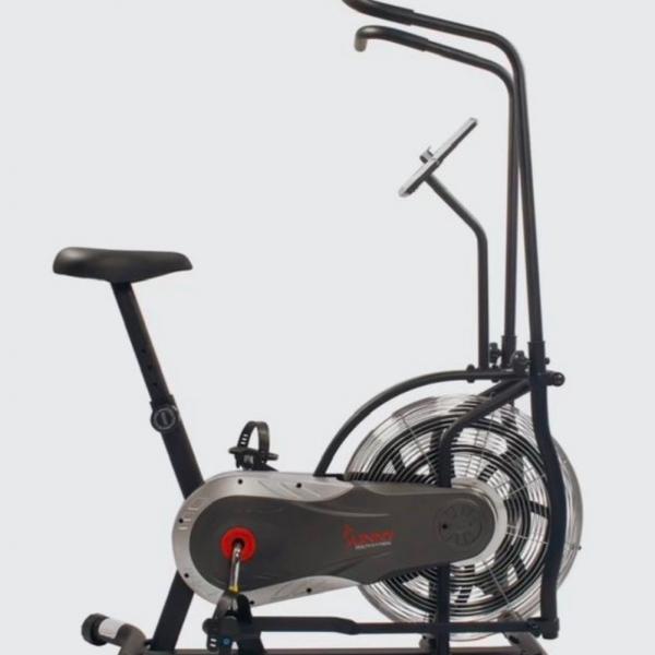 Photo of Zephyr Air Bike For Sale 