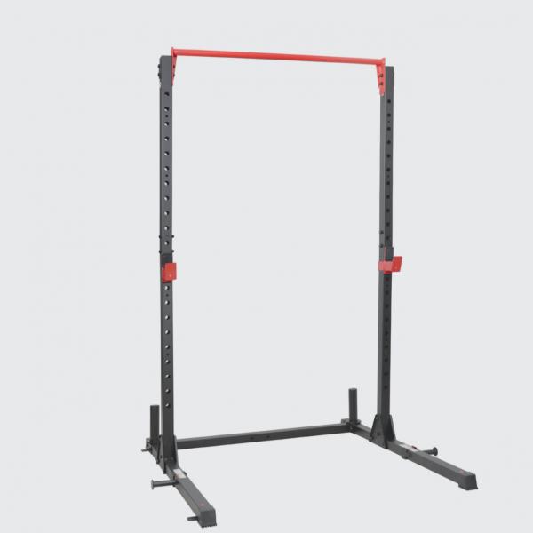 Photo of Squat Stand Power Rack 