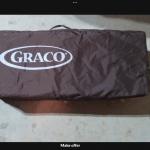 CRACO PACK AND PLy